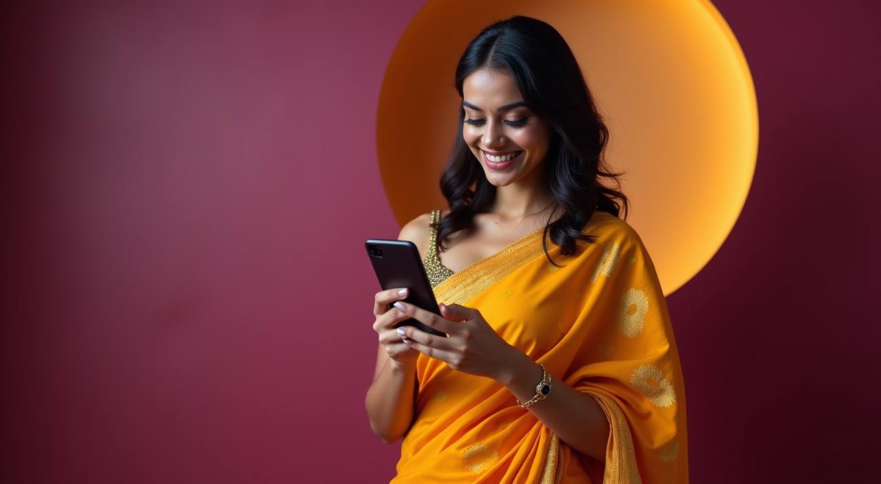 qb64 Legal Terms For India Access