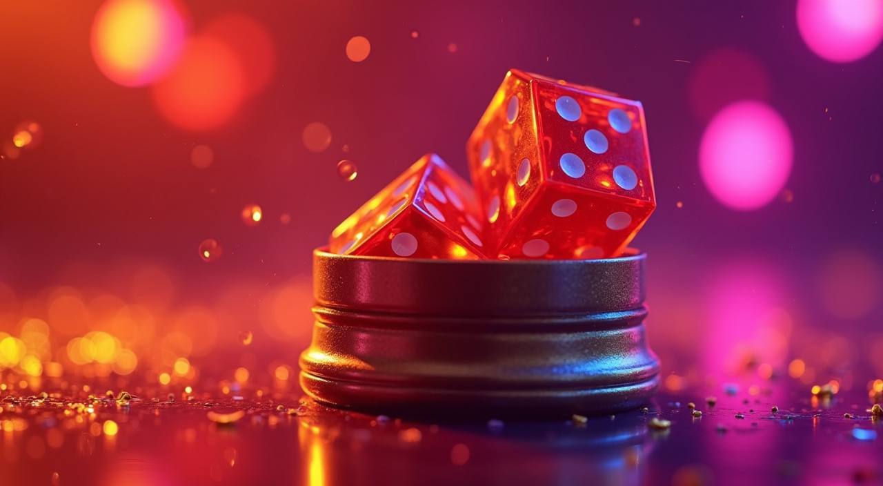 qb64 What to expect when you join a live table